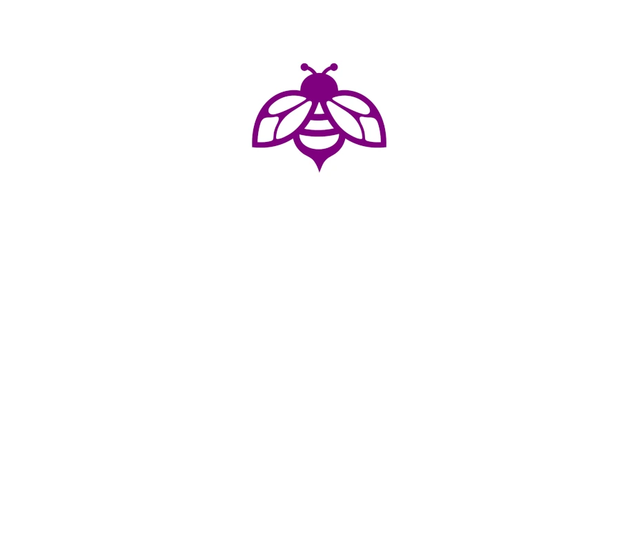 Elixir Technologies
